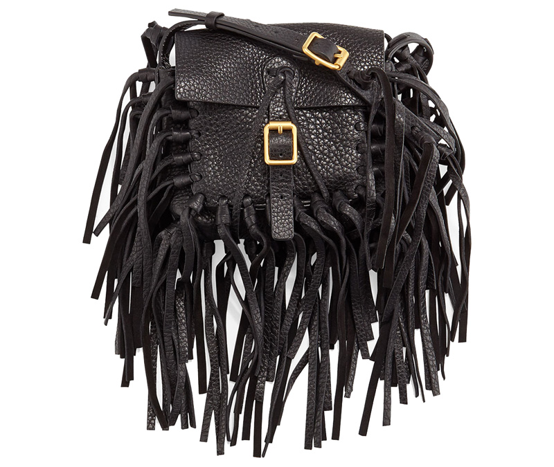 Valentino_fringe_Shoulder_Bag