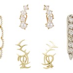 Ana Khouri Jewelry