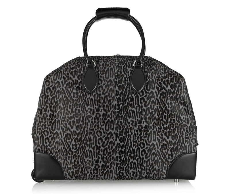 Alaia_Tote_Bag