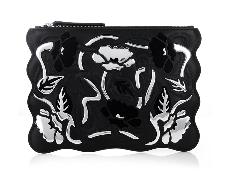 ChristopherKane_Clutch