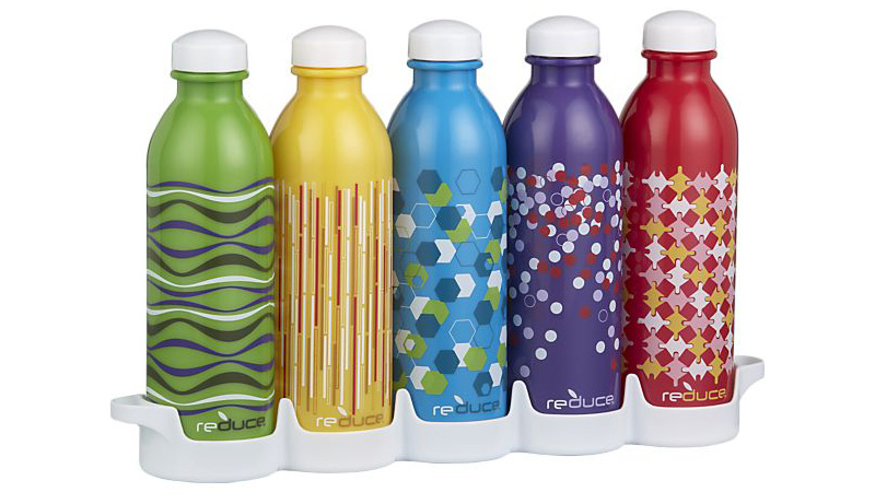 CrateandBarrel_Water_Bottle