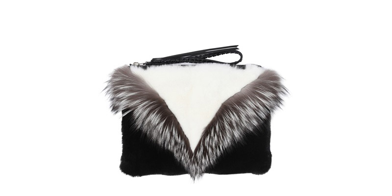 ElenaGhisellini_Fur_Pouch