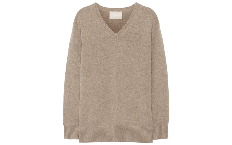 JasonWu_Cashmere_Sweater