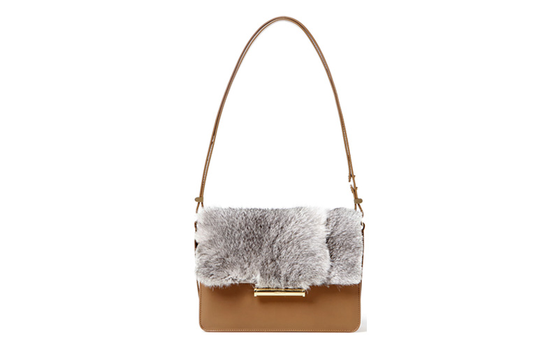 JasonWu_Fur_Saddle_Crossbody_Bag