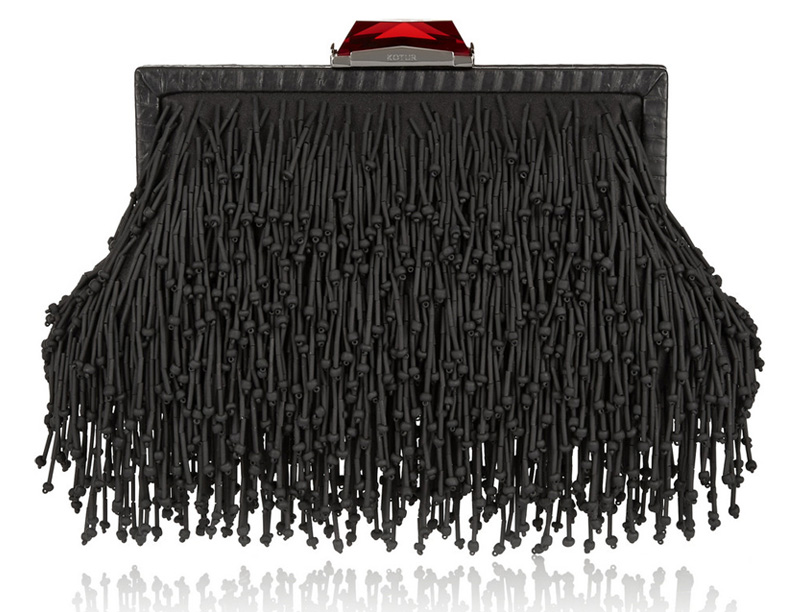 Kotur_Clutch_Fringe