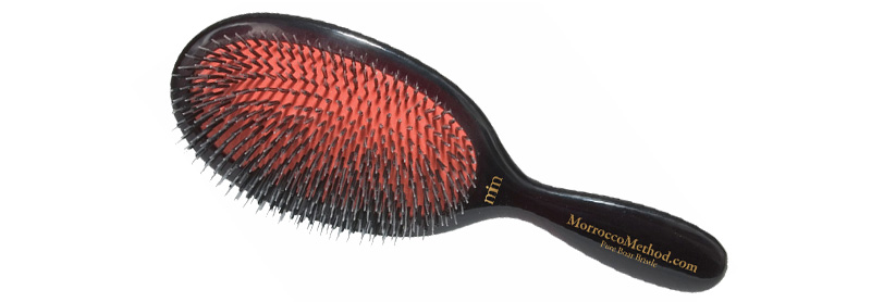 MorroccoMethod_Brush