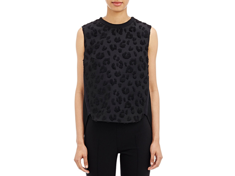 PhillipLim_Top_Leopard_Print