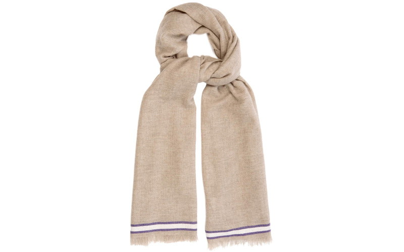 TomasMaier_Cashmere_Scarf