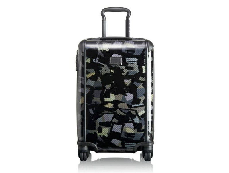 Tumi_Suitcase_Luggage