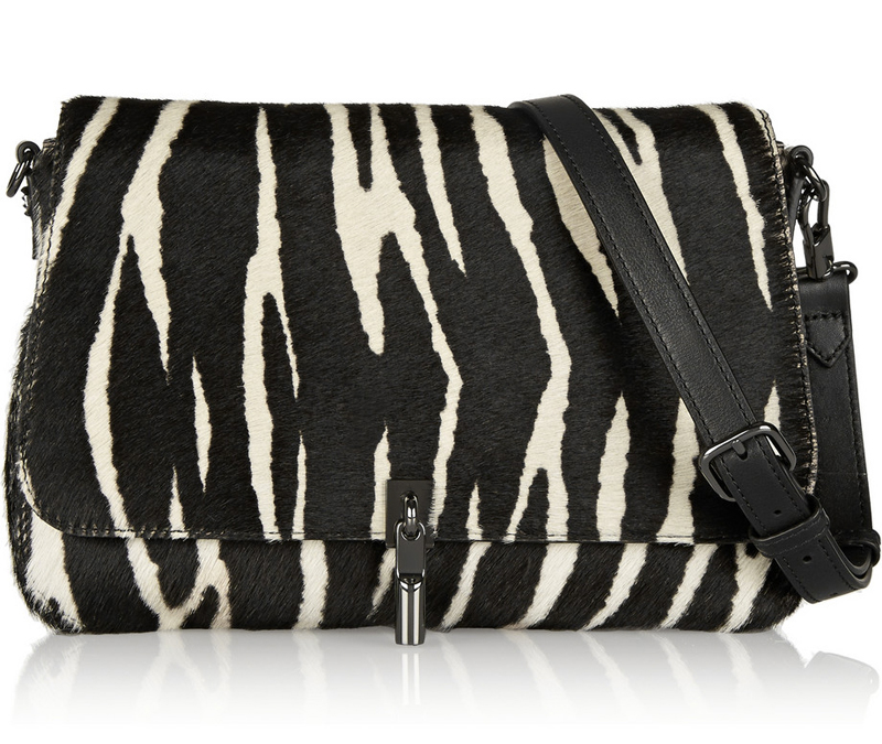 elizabethjames_crossbody_animal_print_bag