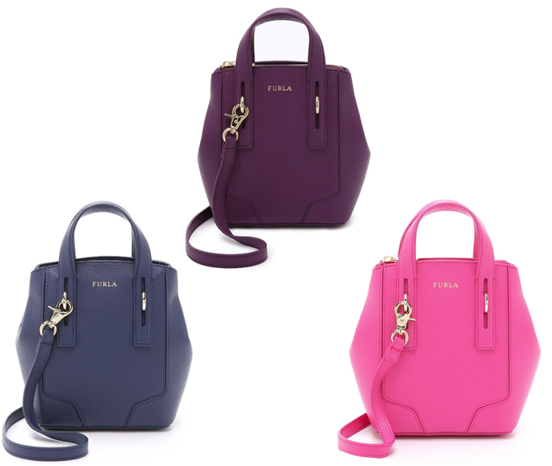 furla_perla_mini_crossbody_tote