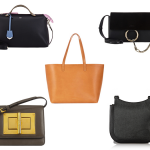 Top 5 Ultimate On-Trend Bags NOW