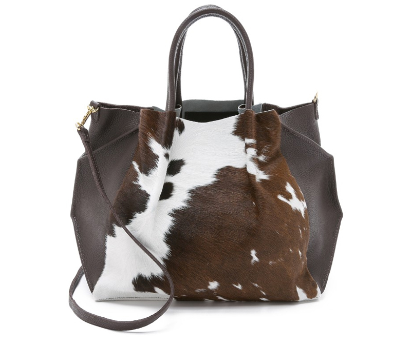 oliveve_animal_print_tote_bag