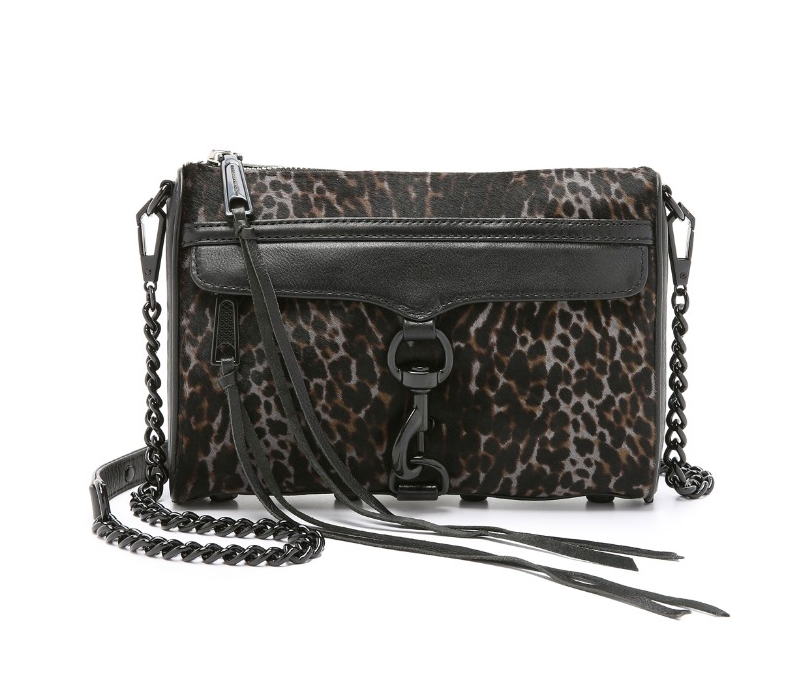 rebeccaminkoff_shoulder_animal_print_bag