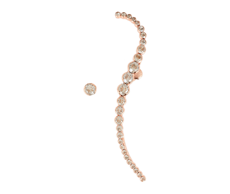 ryanstorer_crystal_ear_cuff_stuf_earring