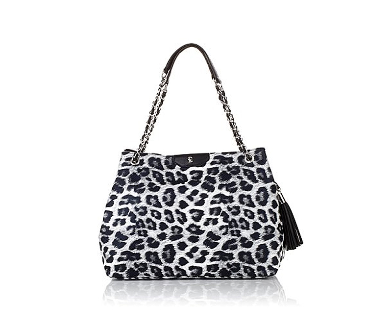 snobessentials_drew_tote_animal_print_bag