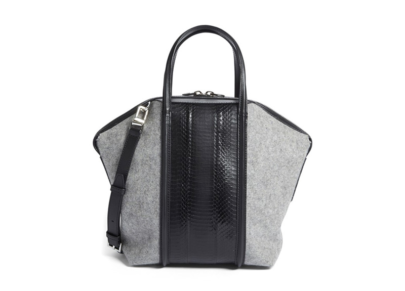 AlexanderWang_Satchel