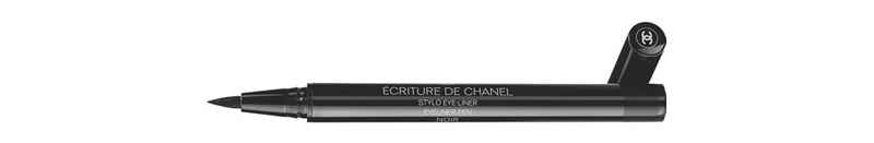 Chanel_EyelinerPen