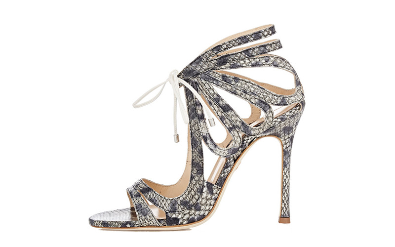 ChelseaParis_Stiletto_Heel_Snakeskin