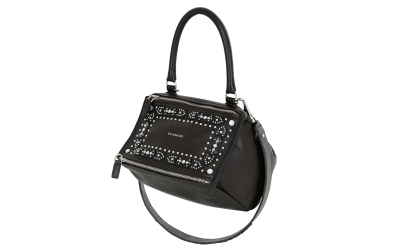 Givenchy_Studded_Bag