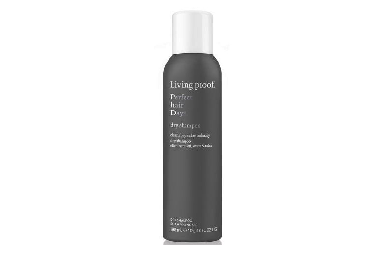 Living Proof Perfect Hair Day Dry Shampoo