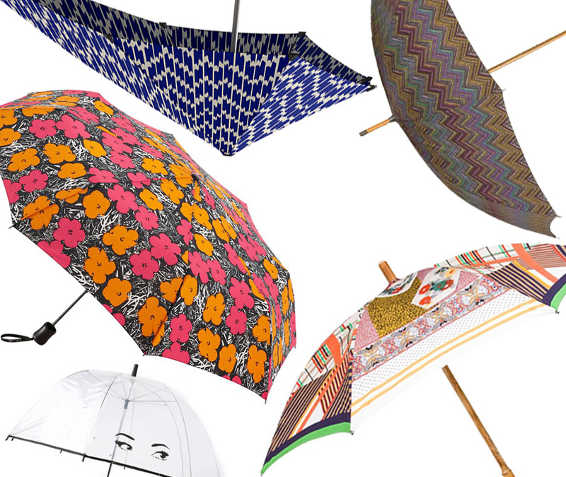 Missoni_Uniqlo_KateSpadeNewYork_PierreLouisMascia_SenzUmbrellas_Umbrella