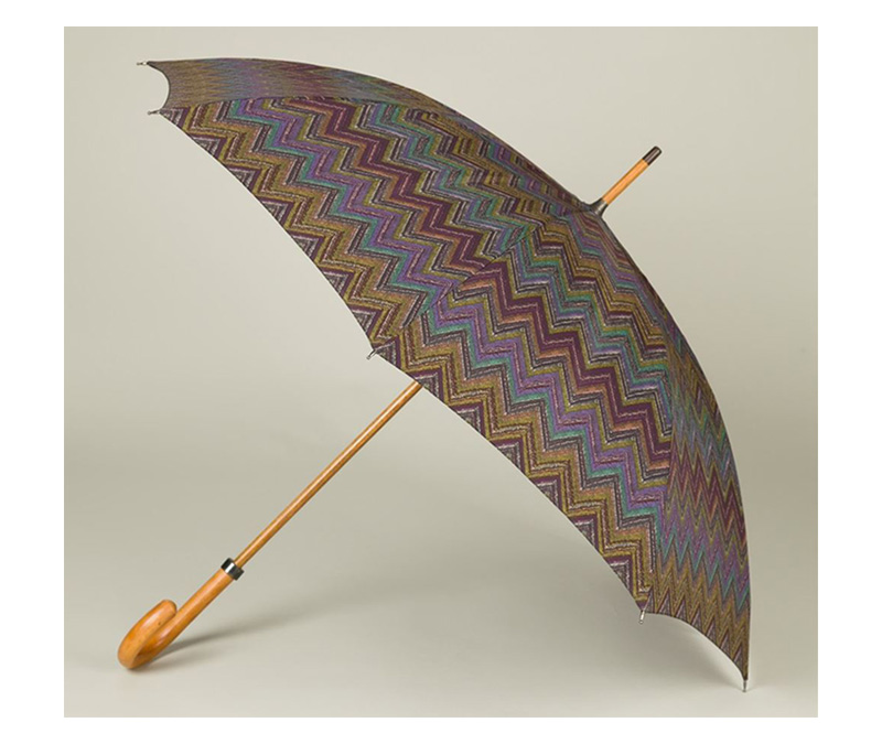 Missoni_Vintage_Umbrella