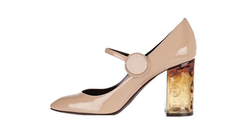 NicholasKirkwood_Pumps_MaryJane