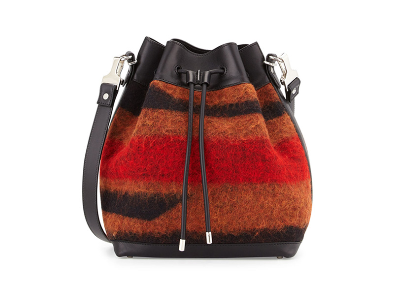 ProenzaSchouler_Bucket_Bag