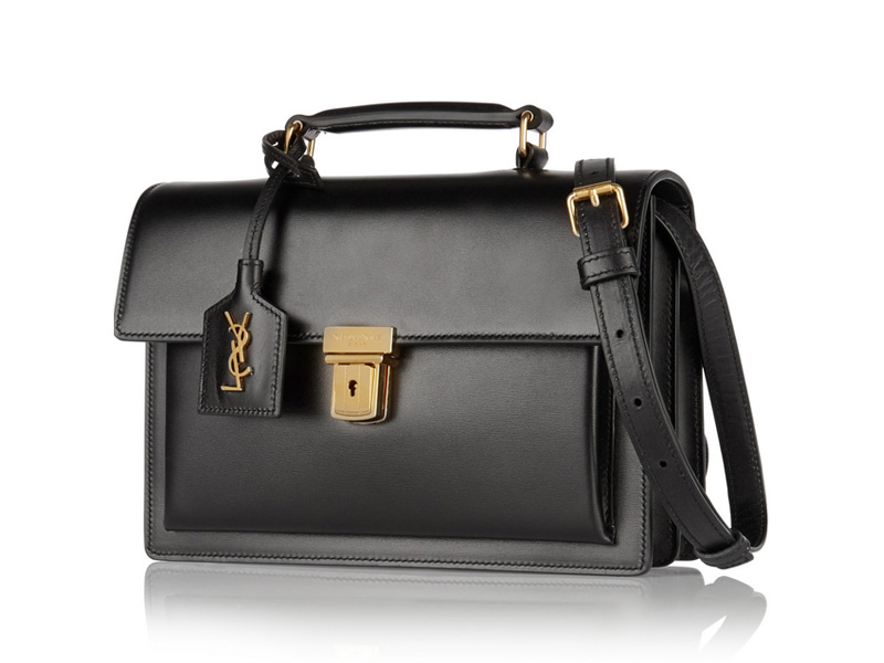 SaintLaurent_Shoulder_Bag