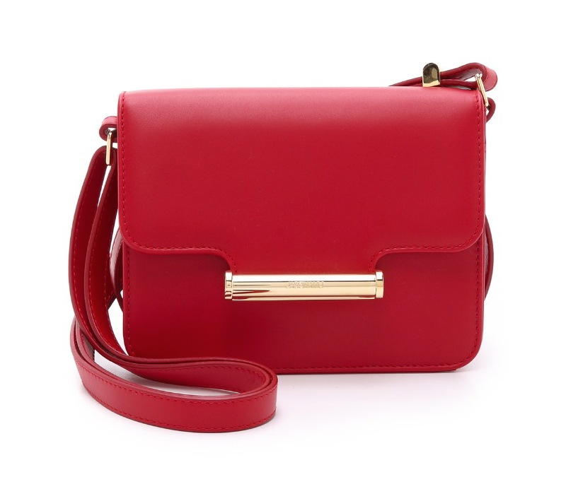 jasonwu_diane_mini_shoulder_bag