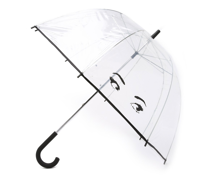 katespade_eyes_bubble_umbrella