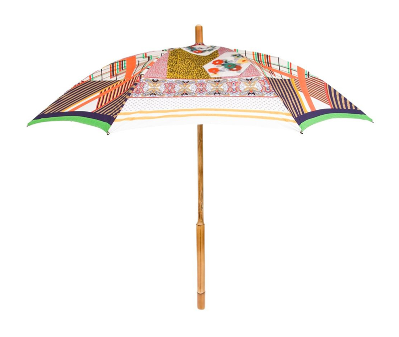 pierrelouismascia_printed_umbrella