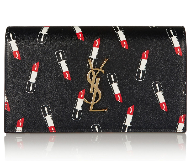 saintlaurent_monogramme_lipstick_clutch