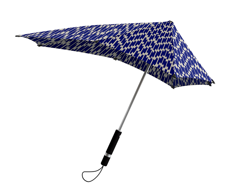 senz_storm_umbrella