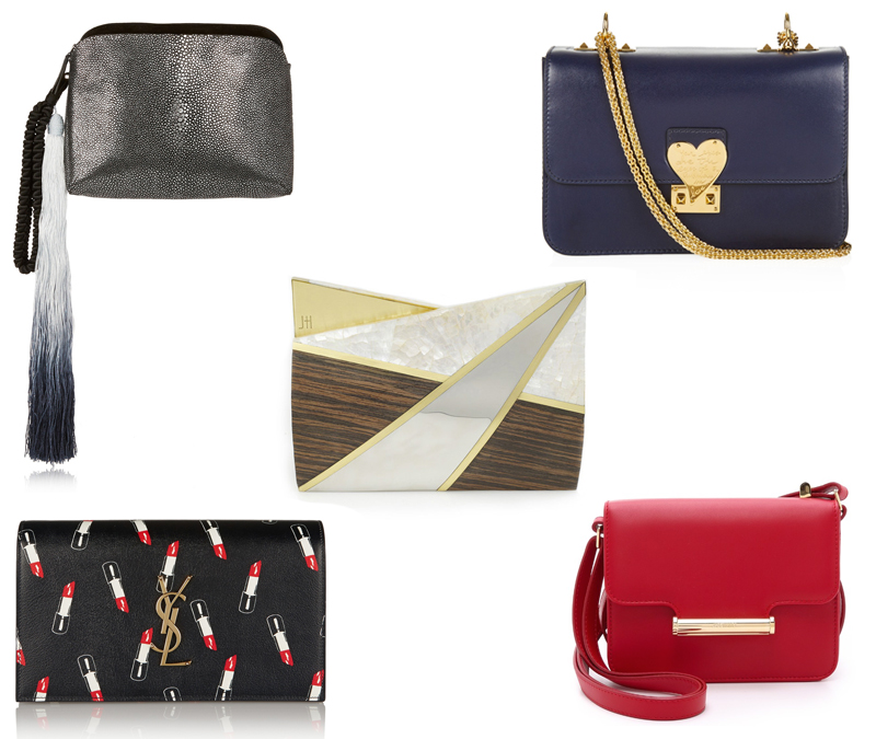 therow_stingray_ysl_monogram_jillhaber_wood_clutch_valentino_lamour_jasonwu_diane_shoulder_bag