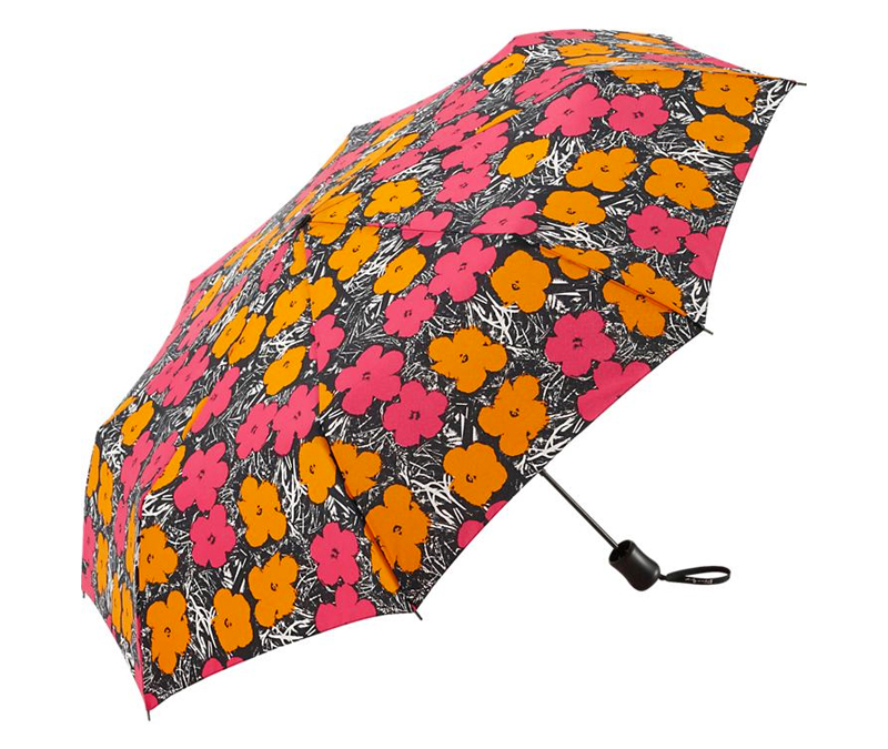 uniqlo_andywarhol_umbrella