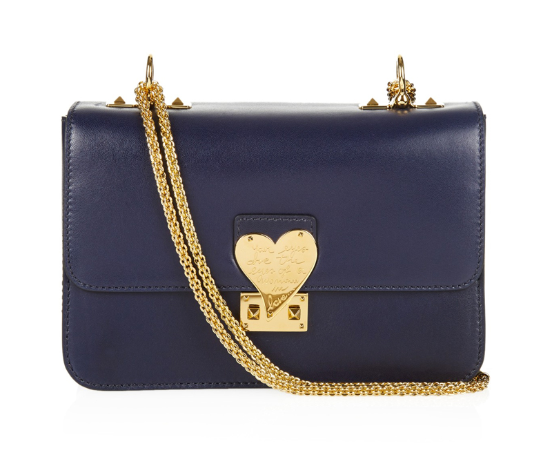 valentino_lamour_shoulder_bag