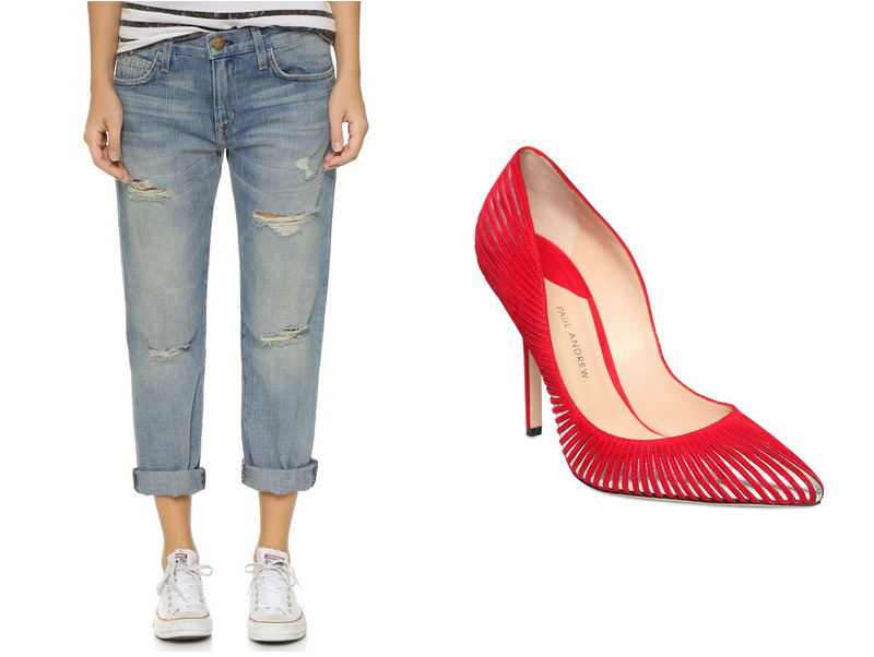 CurrentElliott_PaulAndrew_Pumps_Jeans