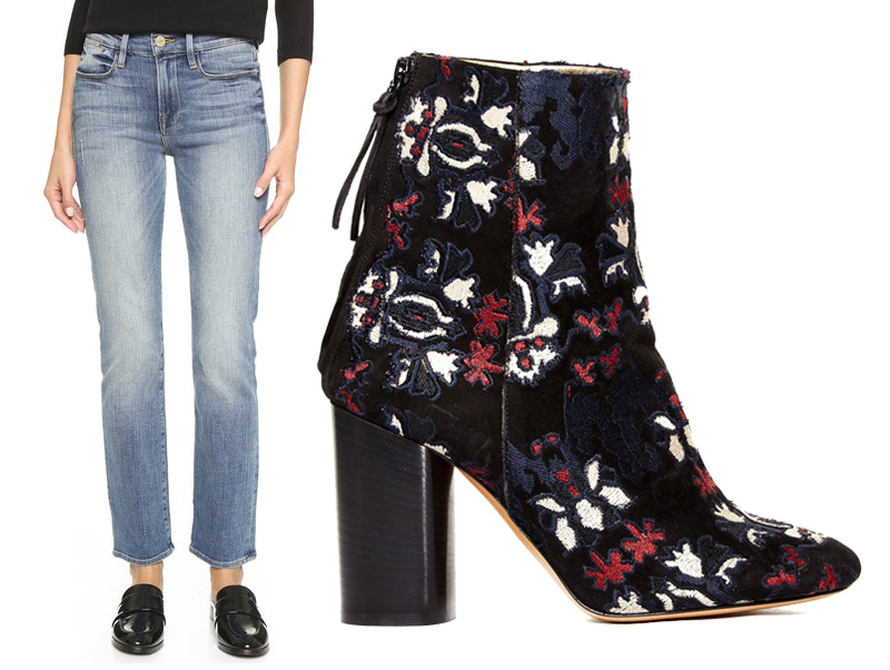 Frame_IsabelMarant_Jeans_Boots