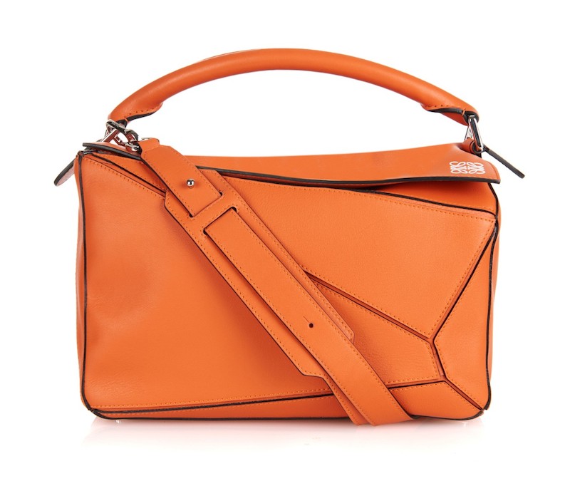 The 5 Best Busy Women's Bags