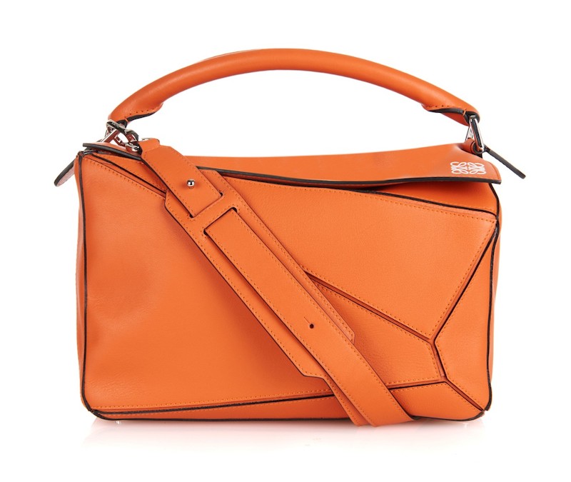 For busy Women, women bags are Fashion statements