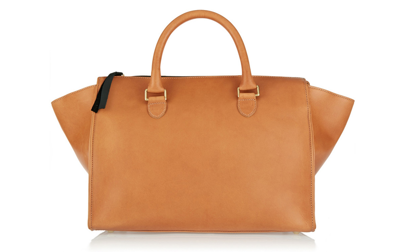 CLAREV_Sandrineleathertote