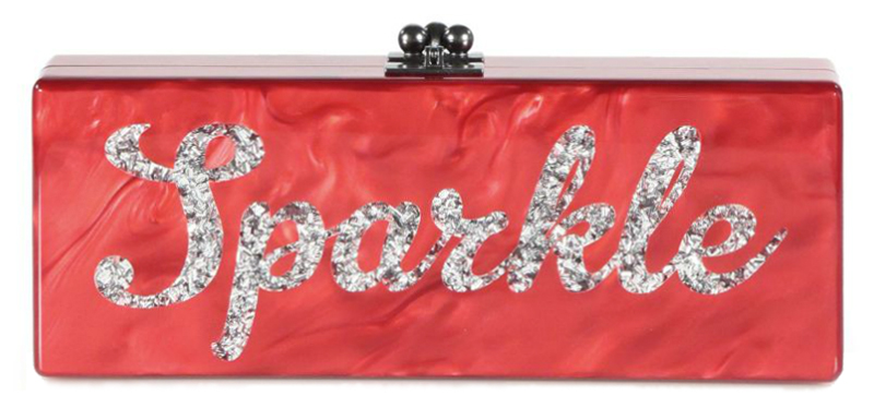 Top Sparkler Bags