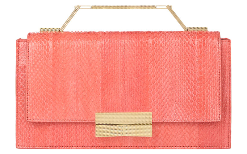 Melodie Clutch