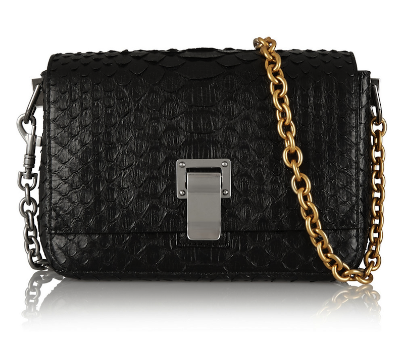 The world's most expensive bag costs €6 million – and it's not a