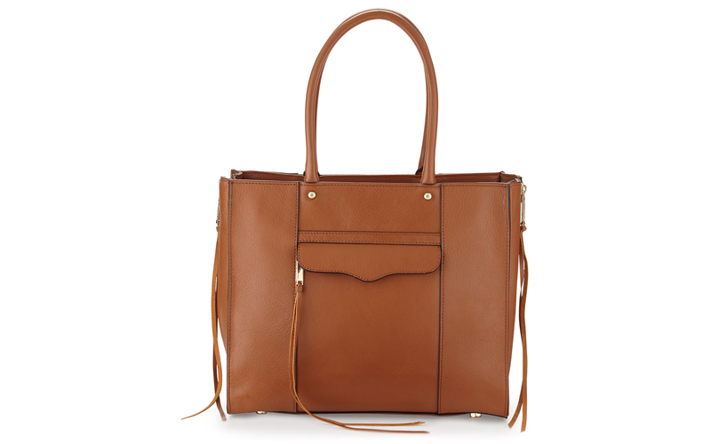 RebeccaMinkoff_MABMediumLeatherToteBag