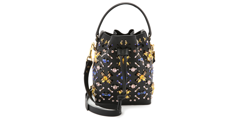 Top Sparkler Bags