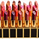 Lipstick vs. Lip Gloss