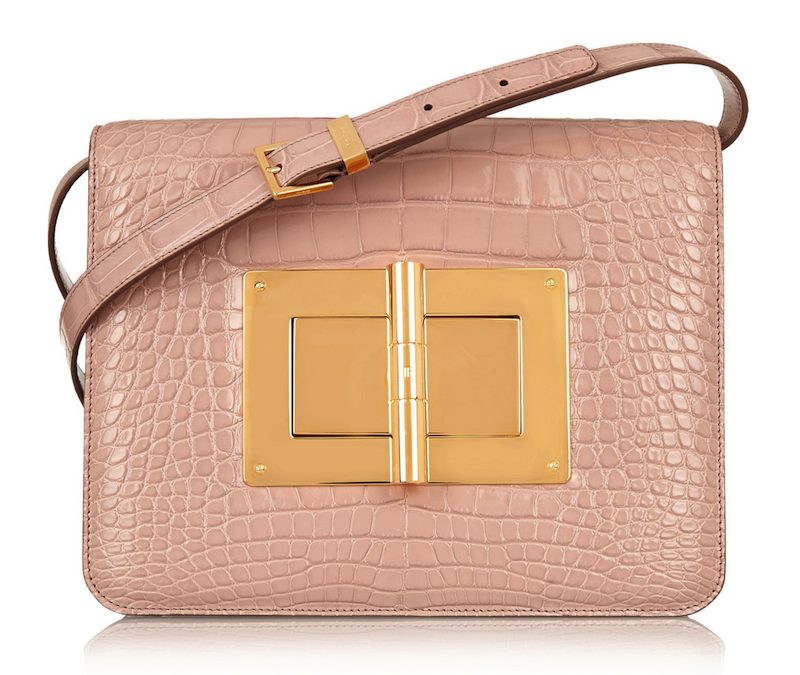 The Most Expensive Bag You Can Buy on the Hermès Website Costs Nearly  $40,000 - PurseBlog